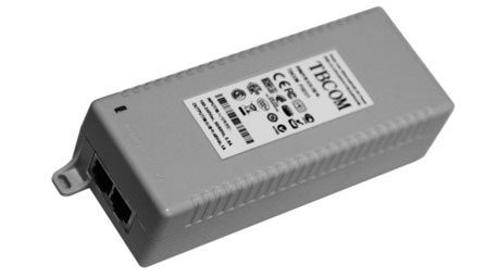 VE-POE-Adapter-03