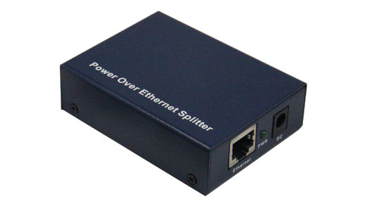 VE-POE-Splitter-01