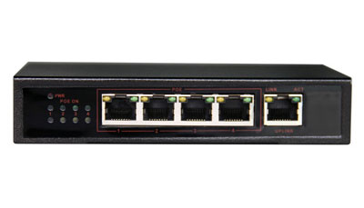 VE-POE-Switch-4-01