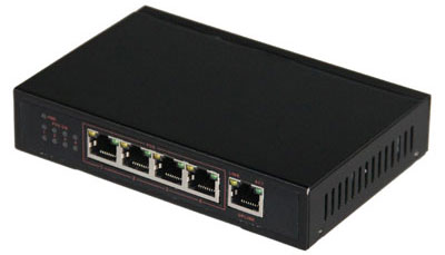 VE-POE-Switch-4-02