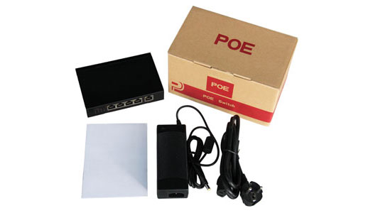 VE-POE-Switch-4-03