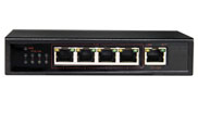 VE-POE-Switch-4