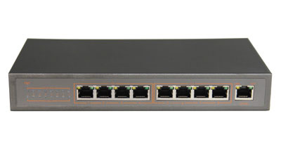 VE-POE-Switch-8-01