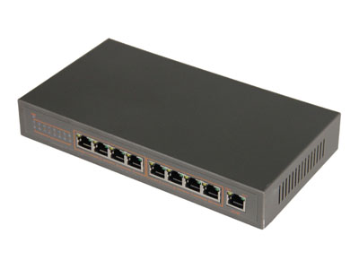 VE-POE-Switch-8-02