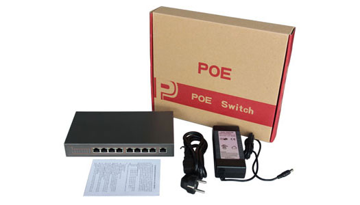 VE-POE-Switch-8-03