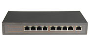 VE-POE-Switch-8