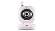 poe-ip-camera