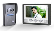 Video Doorphone