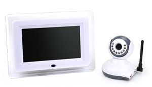 VE-WBM303-01