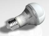 new led bulb